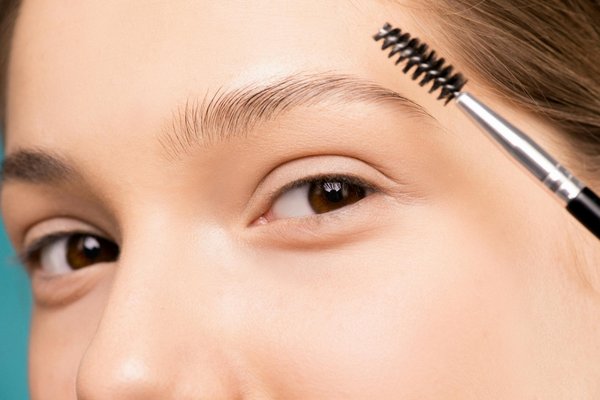 Comment sélectionner les meilleurs soins du visage pour une peau radieuse et saine ?