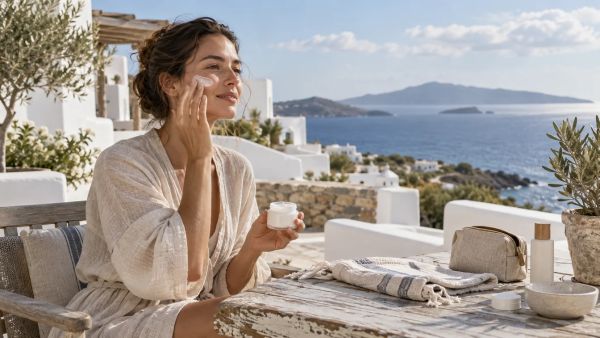 7 conseils pour intégrer la beauté minimaliste dans votre routine