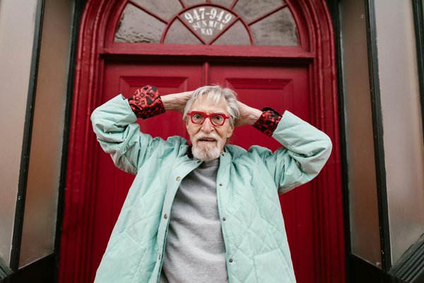 Manucure bio: pourquoi et comment la réaliser?