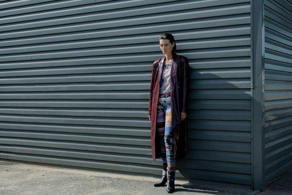 Pourquoi les expériences de shopping redéfinissent la mode féminine en 2024