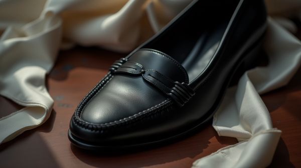 Choisir ses chaussures Dior pour allier confort et élégance