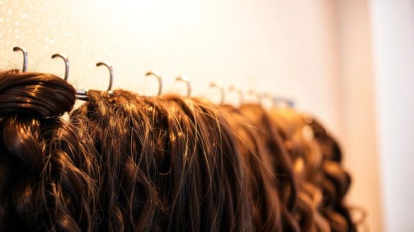 Guide d'achat : choisir le bob parfait pour votre look