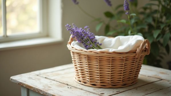 Top 10 baskets garçon alliant confort et style