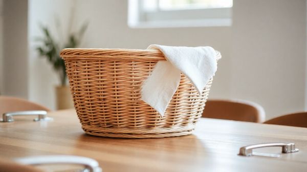Top 10 baskets garçon alliant confort et style