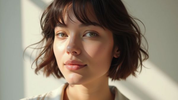 Trouvez le chapeau bob idéal pour votre style et vos activités