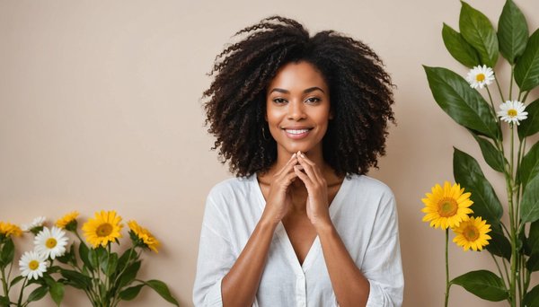 Prendre soin de soi : la beauté au naturel révélée